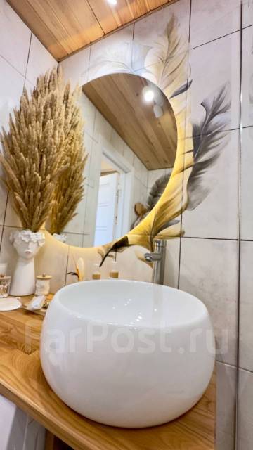 2-���������, ����� ����������� 1/1. ���������������, 47���.��., 2/2 ���� ����