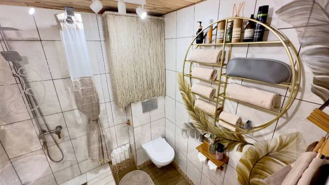 2-���������, ����� ����������� 1/1. ���������������, 47���.��., 2/2 ����. ���. ���� ����