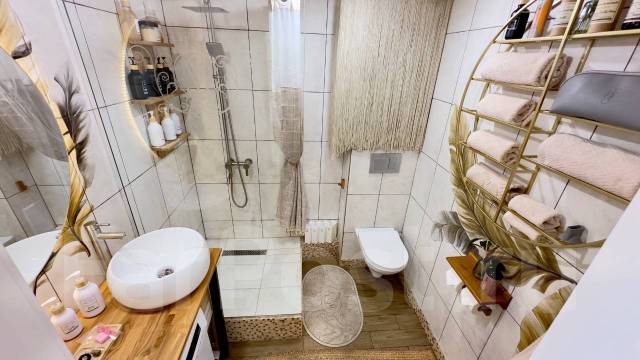 2-���������, ����� ����������� 1/1. ���������������, 47���.��., 2/2 ���� ����