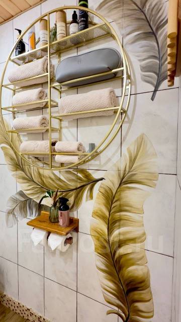 2-���������, ����� ����������� 1/1. ���������������, 47���.��., 2/2 ���� ����