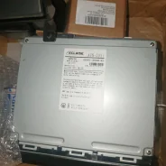Eclipse AVN-Z03I ����