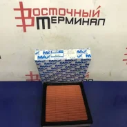 ������ ��������� (��� �����: Mazda) (11279345478) MAX JE1513Z40 JE1513Z40 ����