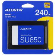 SSD 2,5 �����. 240���, ��������� SATA ����