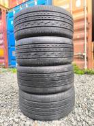 Bridgestone Regno GR-XT. ������, 2013 ���, �/�, ����� 20 % ����