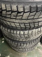 Streamstone. ������, 2023 ���, �/�, ����� 10 % ����