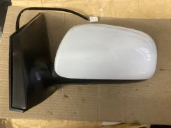 ������� L corolla 150 8794012f10 ����
