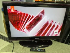 Samsung LE37R82B. LED ����