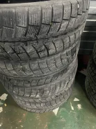 Durun D2009. ������, ��� �����, 2019 ���, �/�, ����� 50 % ����