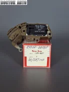 ��������� ���������� ���������� Toyota 3B/11B/14B IVR527 ����