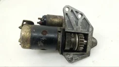 ������� Mazda Lantis 1993 K80118400C Cbaep KFZE K80118400C ����