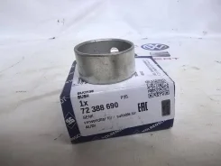 ������ ���������������� ���� EA888 1,8/2,0 Gen 2 CAW CDA CDN CDH BZB 72388690 ����