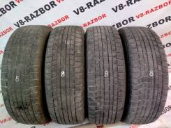 Dunlop Grandtrek SJ7