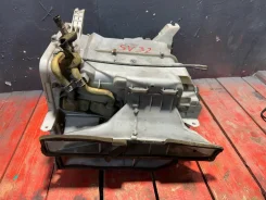 ��������� � ����� (�����) Toyota Vista ����