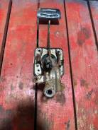 ������ ������� Toyota Mark II 6 �80 ����