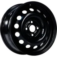 Trebl 7985
