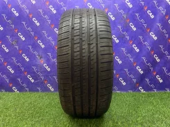 Neolin NeoSport