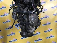 ���� Honda N-BOX [SL1A] SL1A ����