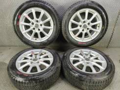 Bridgestone Eco Forme