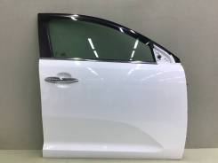 ����� �������� ������ Kia Sportage 3 (SL) 2010-2015 [760043W001] 760043W001 ����