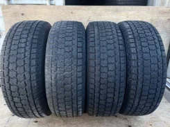 Goodyear Wrangler IP/N