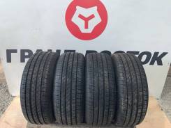 Pirelli P8