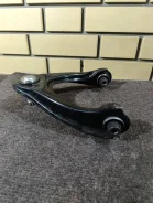����� �������� ����� ������� Honda Civic 6 EK3 51450S04023 ����