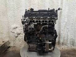��������� Kia Carnival Yp 2014-2020 D4HB D4HB ����
