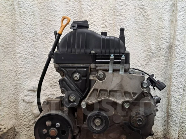 ��������� Kia Carnival Yp 2014-2020 D4HB D4HB ����