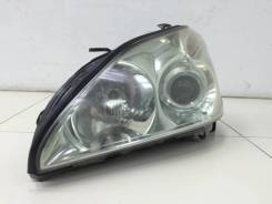 ���� ����� Lexus RX 00/330/350/400h XU30 2003-2009 8118548242, 8110748190 8118548242 ����