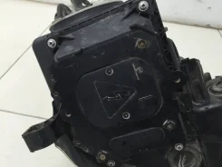 ���� ����� Lexus RX300/RX330/RX350/RX400h XU30 2003-2009; Lexus RX300/RX330/RX350/RX400h GSU30 2003-2009; Lexus RX300/RX330/RX350/RX400h GSU35 2003-20...