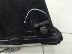 ���� ����� Lexus RX300/RX330/RX350/RX400h XU30 2003-2009; Lexus RX300/RX330/RX350/RX400h GSU30 2003-2009; Lexus RX300/RX330/RX350/RX400h GSU35 2003-20...