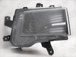 ���� ������ ������� 3 (2022-��) OEM0411FR OEM0411FR ����