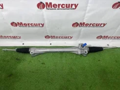 ������� ����� Toyota RAV4 2005-2016 4551042010 ACA30 2AZFE 4551042010 ����