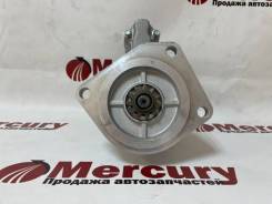 ������� Nissan Patrol 1991-2007 2330006J01 Y60 TD42 2330006J01 ����