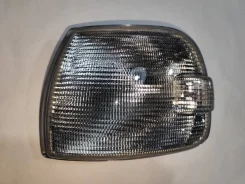 ���������� Volkswagen Transporter 1996-2003 4411519LUE 070, ����� 4411519LUE ����