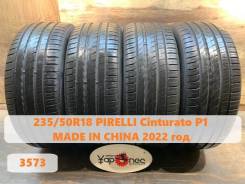 Pirelli Cinturato P1