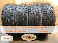 Toyo Winter Tranpath TX