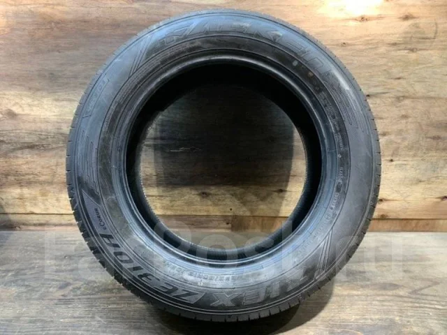 Falken Ziex ZE310A Ecorun