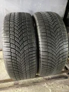 Bridgestone Weather Control A005