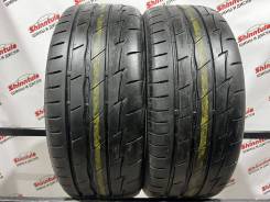Bridgestone Potenza RE003 Adrenalin