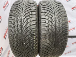 Goodyear Vector 4Seasons Gen-2