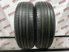 Bridgestone Ecopia H/L 001