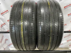 Hankook Ventus S2 AS H462