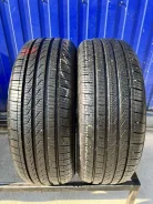 Pirelli Cinturato P7 All Season