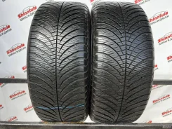 Goodyear Vector 4Seasons Gen-2