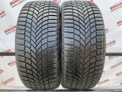 Bridgestone Weather Control A005