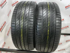 Michelin Primacy 3 ST