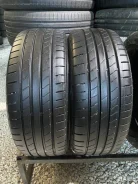 Dunlop SP Sport Maxx TT