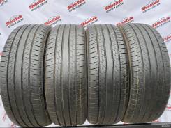 Bridgestone Alenza H/L33