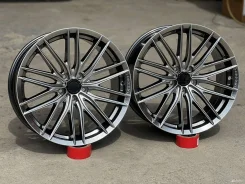 Vossen VFS-4